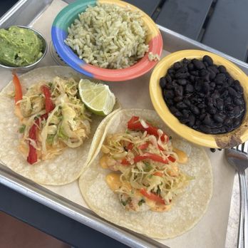OZ Tacos & Tequila - Tacos Near Me - Lincoln, Rhode Island OZ Tacos & Tequila - Tacos Near Me - Lincoln, Rhode Island
