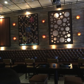 Mora Asian Fusion - Sushi Bars Near Me - Plainfield, Illinois Mora Asian Fusion - Sushi Bars Near Me - Plainfield, Illinois