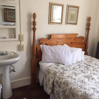 Palace Hotel - Hotels Near Me - Silver City, New Mexico Palace Hotel - Hotels Near Me - Silver City, New Mexico