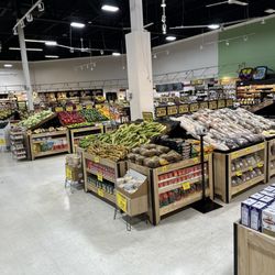 Produce.