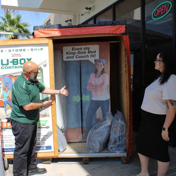 U Haul - Truck Rental Near Me - Phoenix, Arizona U Haul - Truck Rental Near Me - Phoenix, Arizona