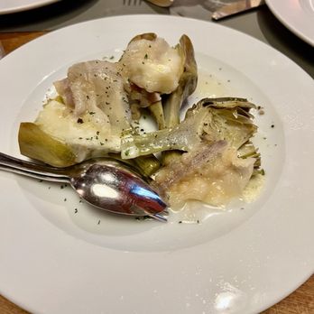 Trattoria 4 Leoni - Artichoke app - Italian Near Me - Florence, FI Trattoria 4 Leoni - Artichoke app - Italian Near Me - Florence, FI