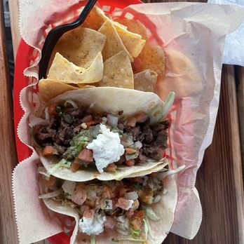 East Beach Tacos - Tacos - Tacos Near Me - Santa Barbara, California East Beach Tacos - Tacos - Tacos Near Me - Santa Barbara, California