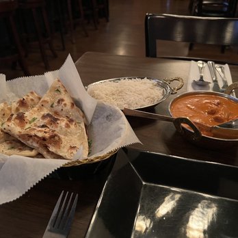 Nawab’s Indian Cuisine - Indian Near Me - Springfield, Missouri Nawab’s Indian Cuisine - Indian Near Me - Springfield, Missouri