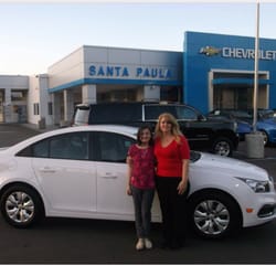Santa Paula Chevy >> Santa Paula Chevrolet Cerrado 16 Fotos Y 101 Resenas Santa Paula Chevy >> Santa Paula Chevrolet Cerrado 16 Fotos Y 101 Resenas