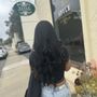 Photo of Style Salon In The Ranch