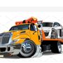 Photo of Osorio’s Towing