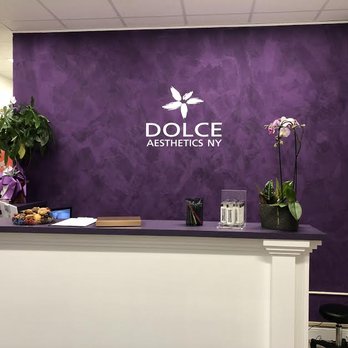 Dolce Aesthetics - Botox, Lip injection, Juvederm, Jaw Cheek Contouring, Non surgical nose jobs, Laser facials, Kybella, Voluma, Microneedling, Chemical peel - Medical Spas Near Me - Queens, New York Dolce Aesthetics - Botox, Lip injection, Juvederm, Jaw Cheek Contouring, Non surgical nose jobs, Laser facials, Kybella, Voluma, Microneedling, Chemical peel - Medical Spas Near Me - Queens, New York