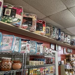 Tortilleria Chihuahua