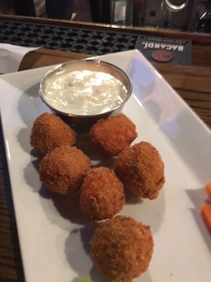 Teddy Gallagher's Irish Pub by null