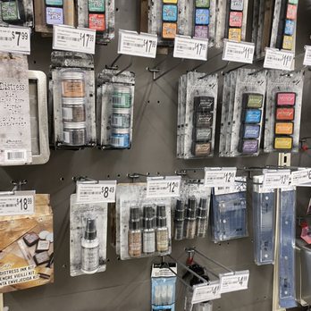 Michaels - Arts & Crafts Near Me - Birmingham, Alabama