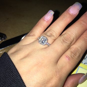 Liz Jewelry - Jewelry Near Me - TORRANCE, California Liz Jewelry - Jewelry Near Me - TORRANCE, California