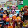 Photo of MetroKids Preschool