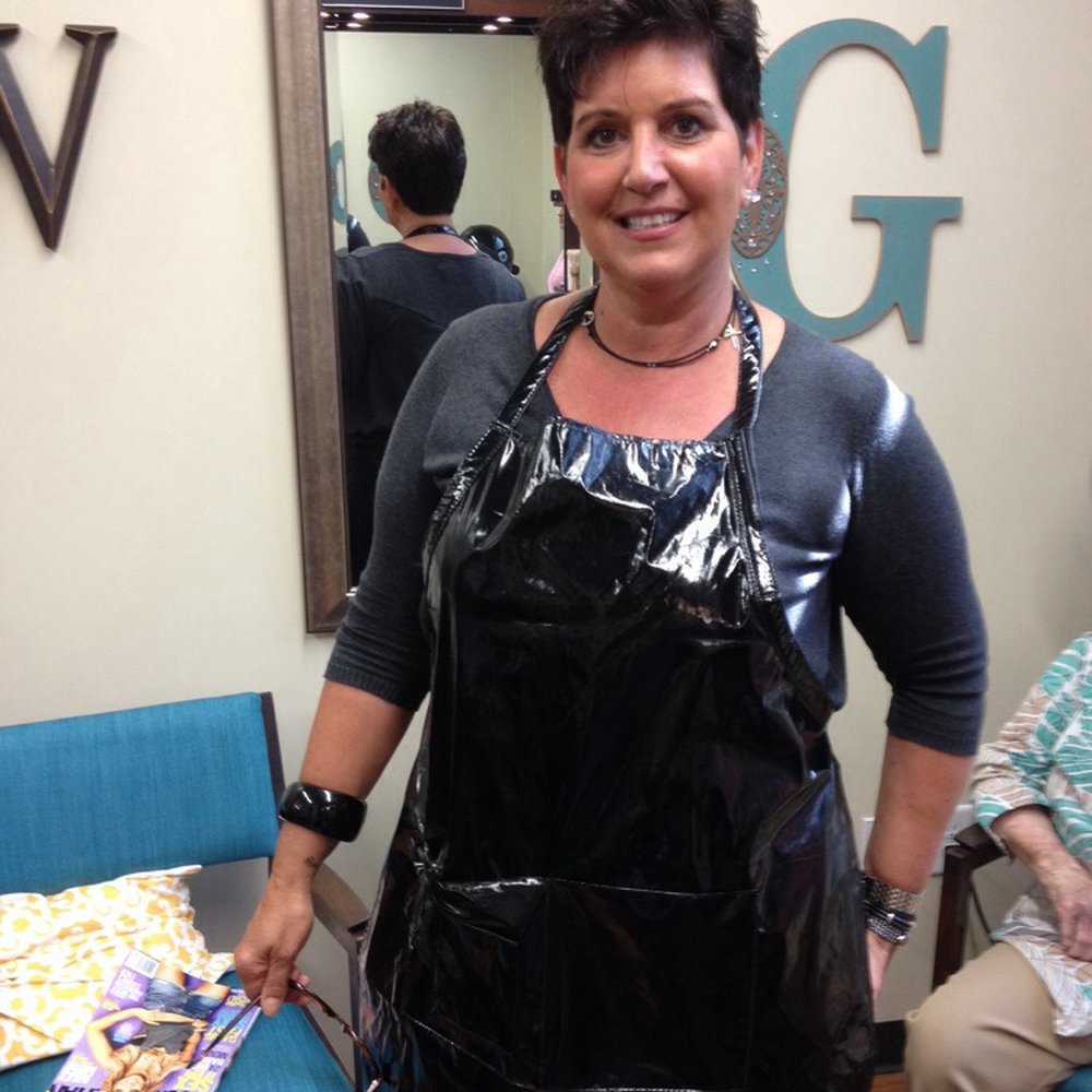Salon Gigi - Hair Salons Near Me - Matthews, North Carolina Salon Gigi - Hair Salons Near Me - Matthews, North Carolina