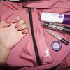 Diamond Nails and Spa gift card