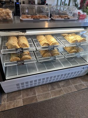 MeLatte Coffee Shop by null