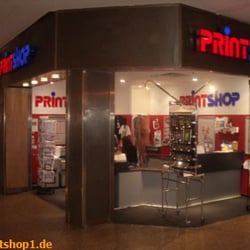 Printshop
