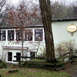Holzwurm