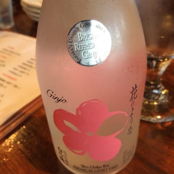 Genghix - 2 for 1 - Sushi Bars Near Me - Castro Valley, California