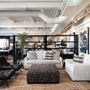 Photo of Urban Interiors
