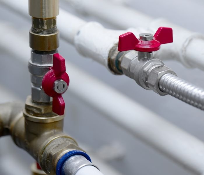 Slide of Watertown Plumbing & Heating