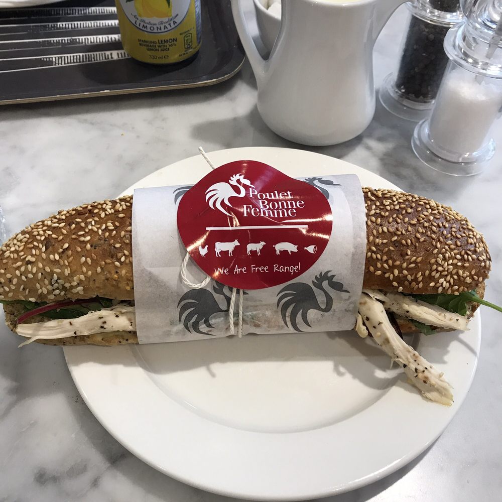 AVOCA 12 Photos Piercetown, Dunboyne, Co. Meath, Republic of