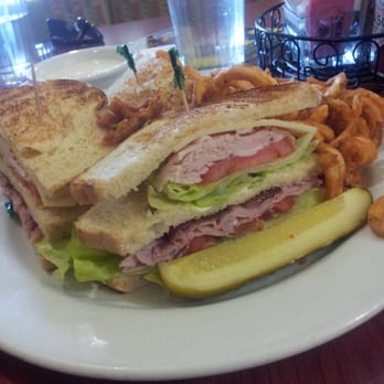 ButtercuP - Breakfast & Brunch Near Me - Oakland, California ButtercuP - Breakfast & Brunch Near Me - Oakland, California