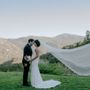 Photo of Ellis Events 
