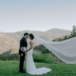 Ellis Events 