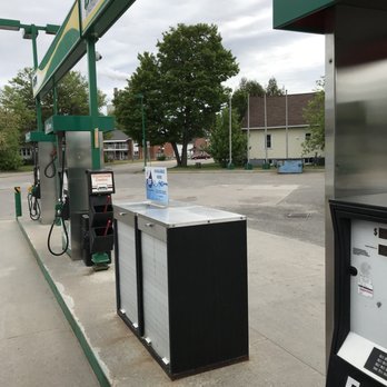UPI Energy - Pumps - Gas Stations Near Me - Espanola, Ontario UPI Energy - Pumps - Gas Stations Near Me - Espanola, Ontario