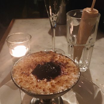 Dishoom - Indian Near Me - London, XGL