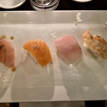 SUGARFISH | Studio City - Trust Me Lite - Japanese Near Me - Studio City, California SUGARFISH | Studio City - Trust Me Lite - Japanese Near Me - Studio City, California