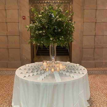 A Stem Above - Event Planning & Services Near Me - Chicago, Illinois A Stem Above - Event Planning & Services Near Me - Chicago, Illinois