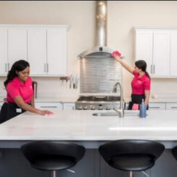 F&H House Cleaning - Home Cleaning Near Me F&H House Cleaning - Home Cleaning Near Me