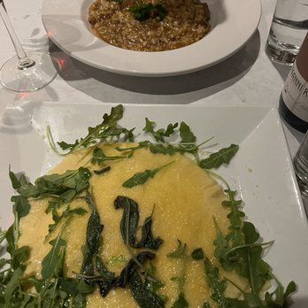 Nicola Restaurant and Bar - Risotto Toscano and the Tuscan Nido - Italian Near Me - Columbus, Ohio Nicola Restaurant and Bar - Risotto Toscano and the Tuscan Nido - Italian Near Me - Columbus, Ohio