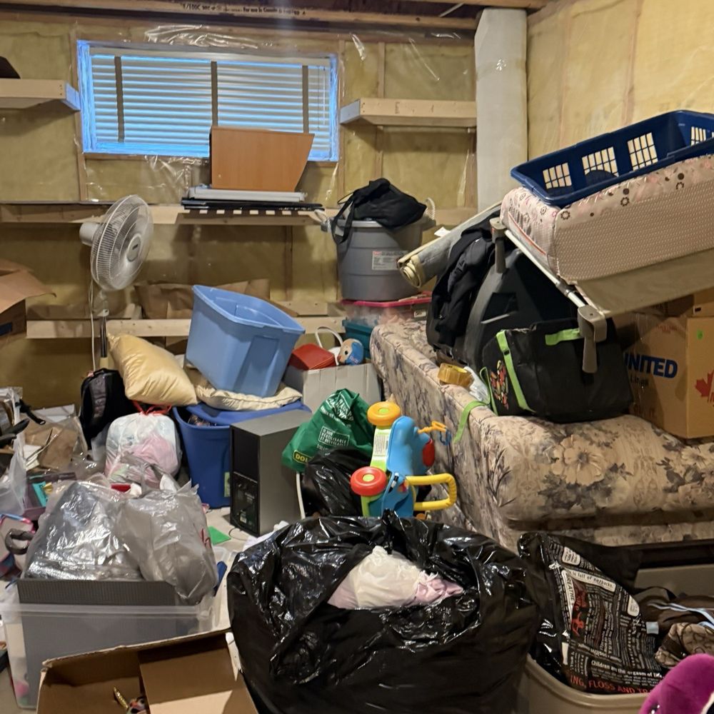 1-800-GOT-JUNK? Calgary - Junk to be removed - Junk Removal & Hauling Near Me - Calgary, Alberta 1-800-GOT-JUNK? Calgary - Junk to be removed - Junk Removal & Hauling Near Me - Calgary, Alberta