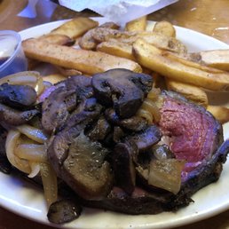 Prime Rib