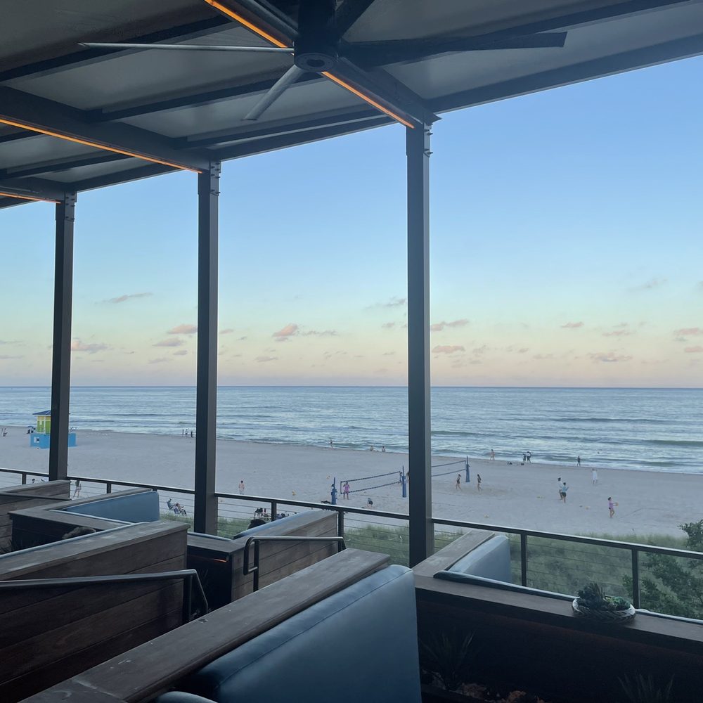 Beach House - Bars Near Me - Pompano Beach, Florida Beach House - Bars Near Me - Pompano Beach, Florida