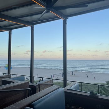 Beach House - Bars Near Me - Pompano Beach, Florida Beach House - Bars Near Me - Pompano Beach, Florida