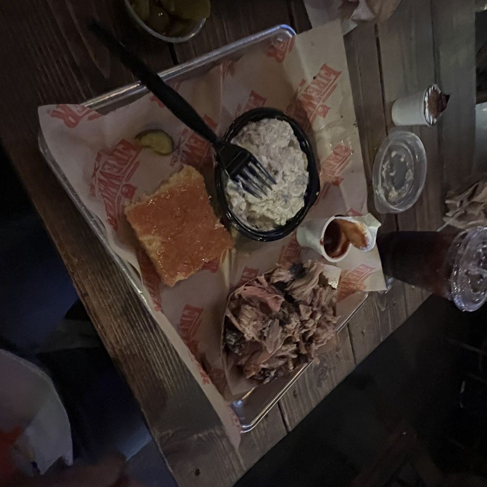 Firewater BBQ - Barbeque Near Me - Elmhurst, Illinois Firewater BBQ - Barbeque Near Me - Elmhurst, Illinois