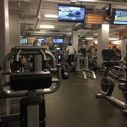 Fit For Less >> Fit4less 2019 All You Need To Know Before You Go With Fit For Less >> Fit4less 2019 All You Need To Know Before You Go With