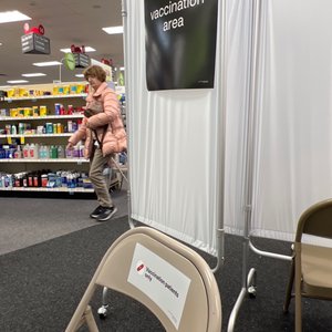 CVS PHARMACY - Updated September 2025 - 12 Photos - 14201 Hickman Rd ...