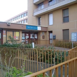 Ecole Fessart