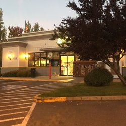 Safeway Food & Drug