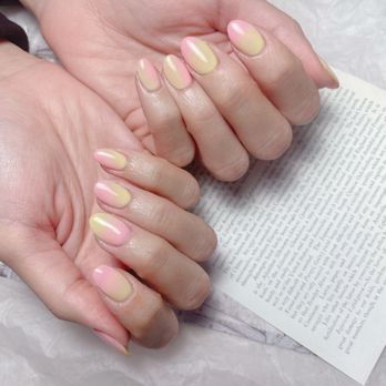 YES Nails & Lashes - Waxing Near Me - San Gabriel, California
