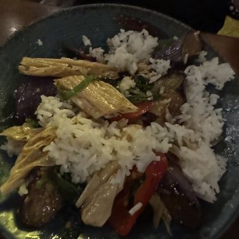 Soothr - Ma-Kuer Yao - Thai Near Me - New York, New York