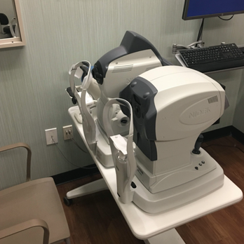 Optical Center inside CVS Pharmacy - Optometrists Near Me - Annapolis, Maryland