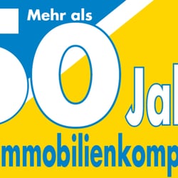 Fründt Immobilen GmbH