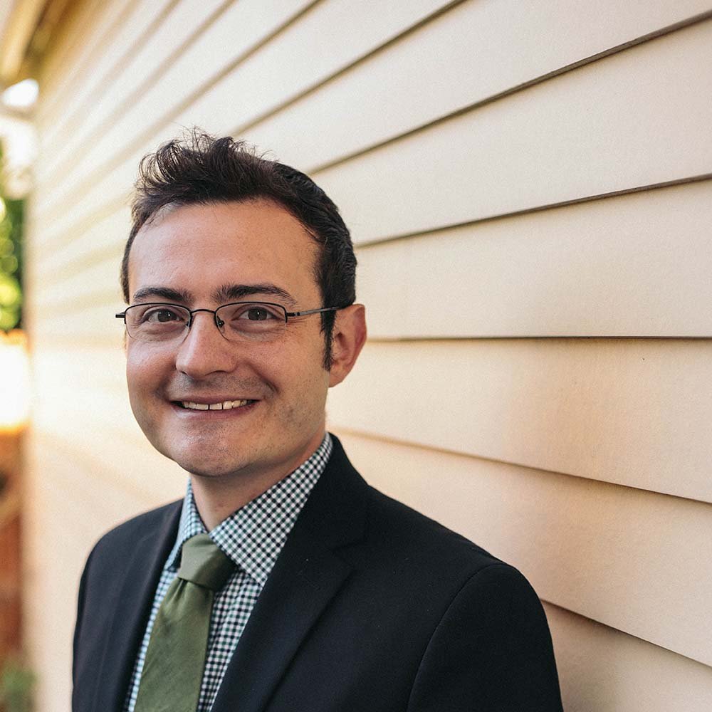 Mastanduno Law - divorce attorney in Portland, OR