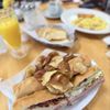 Latin American Grill - Pembroke Pines gift card
